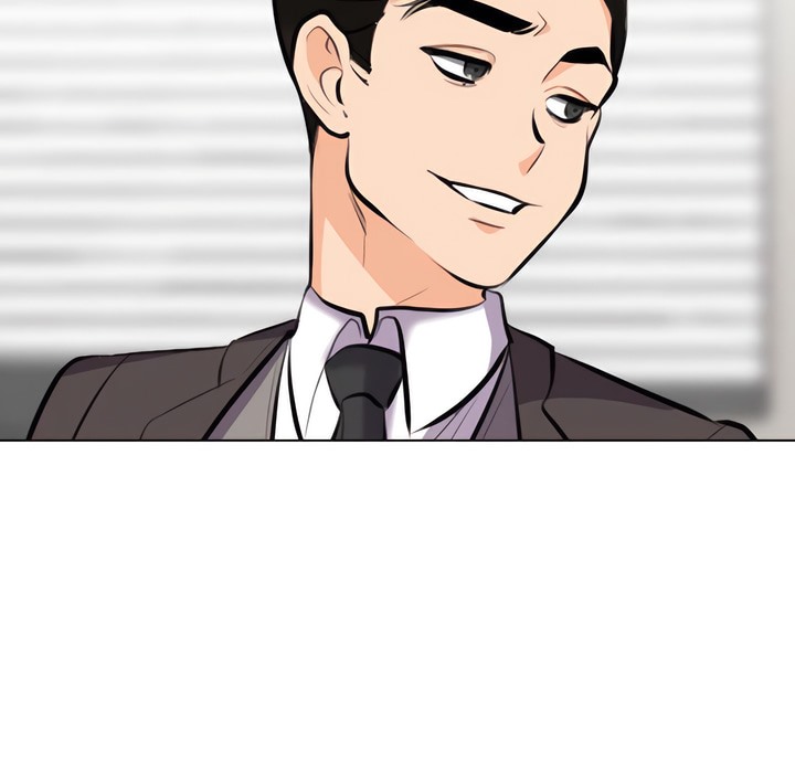 第136话 - 第65.jpg页
