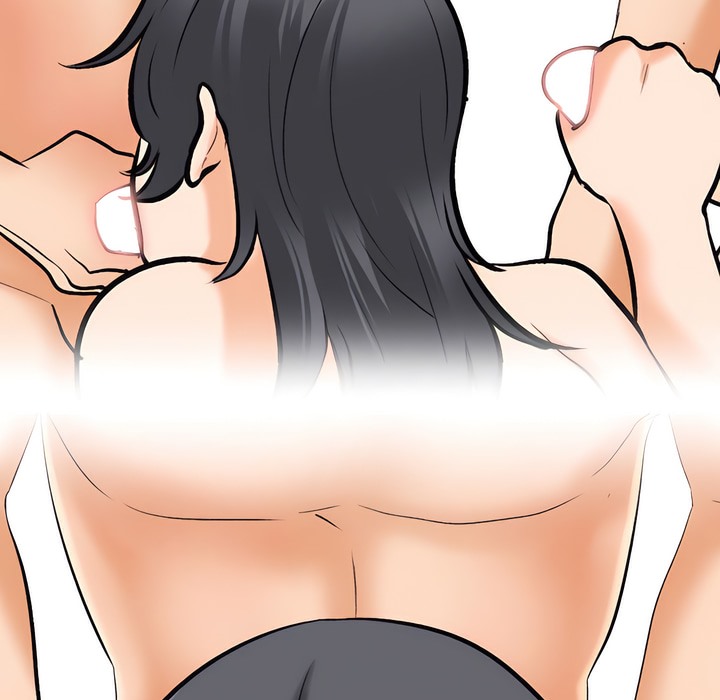 第136话 - 第69.jpg页