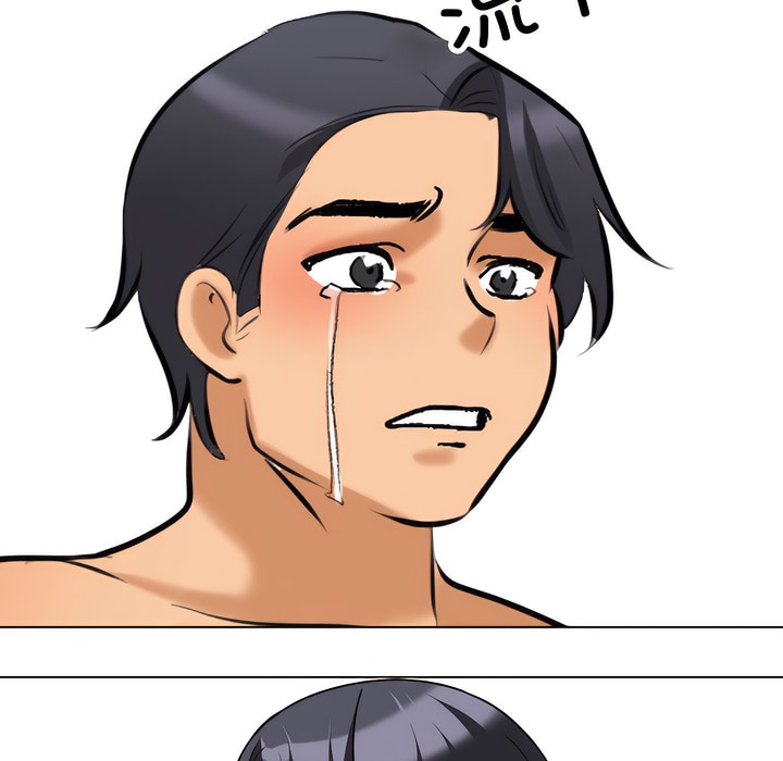 第136话 - 第73.jpg页