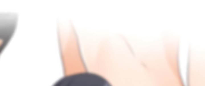 第136话 - 第75.jpg页