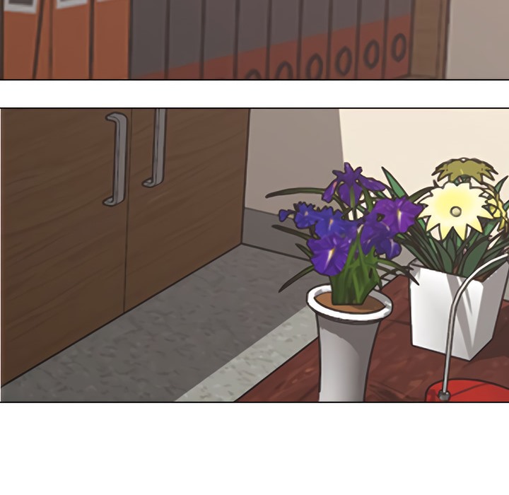 第136话 - 第79.jpg页