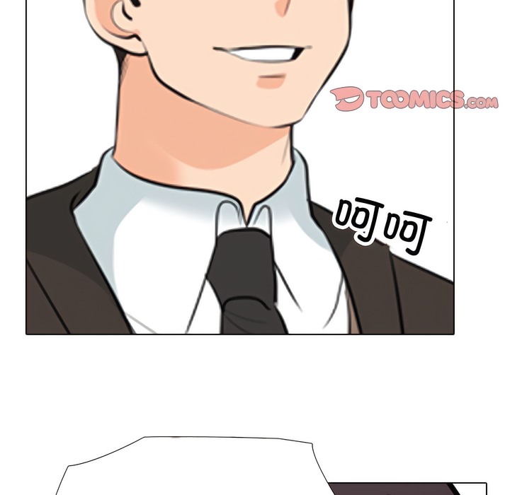 第136话 - 第95.jpg页