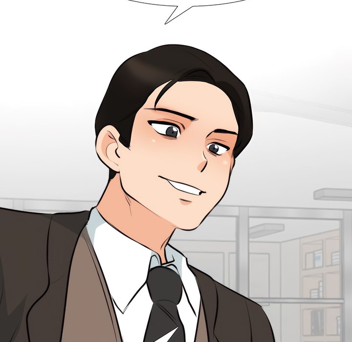第136话 - 第98.jpg页