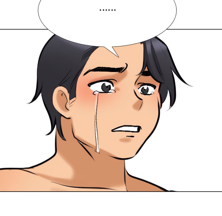 第136话 - 第103.jpg页