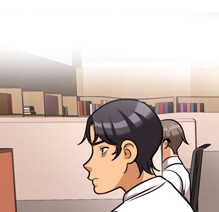第136话 - 第108.jpg页