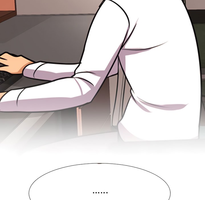 第136话 - 第109.jpg页