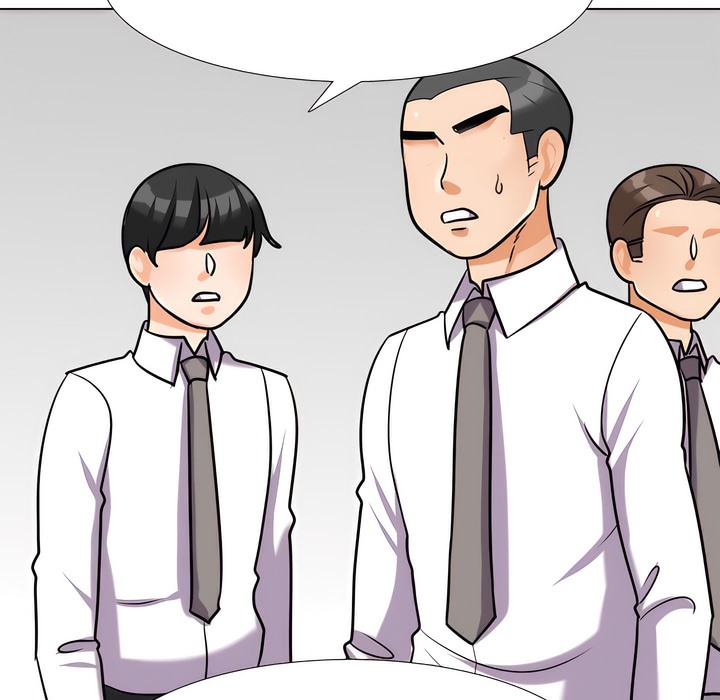 第136话 - 第110.jpg页