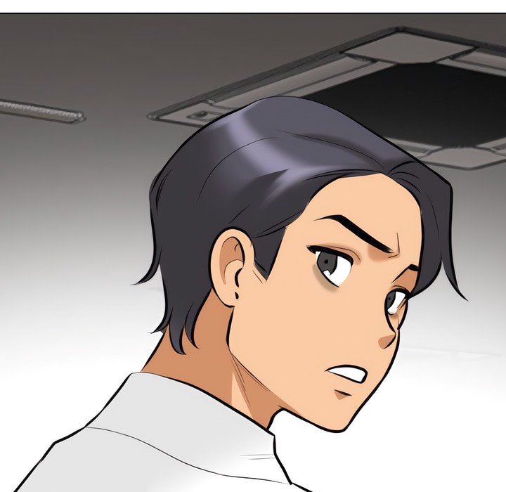 第136话 - 第116.jpg页