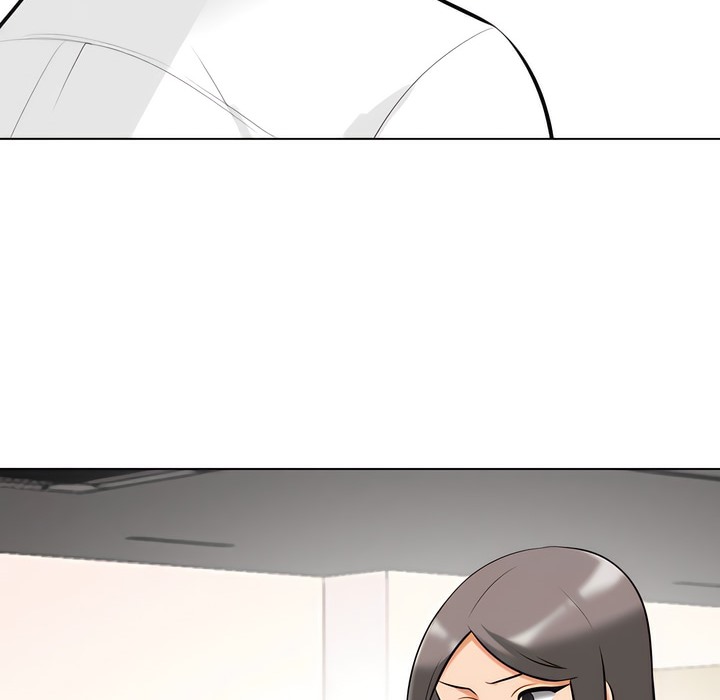 第136话 - 第117.jpg页
