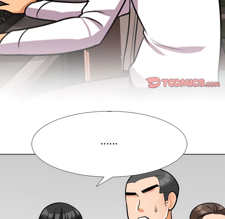 第137话 - 第2.jpg页