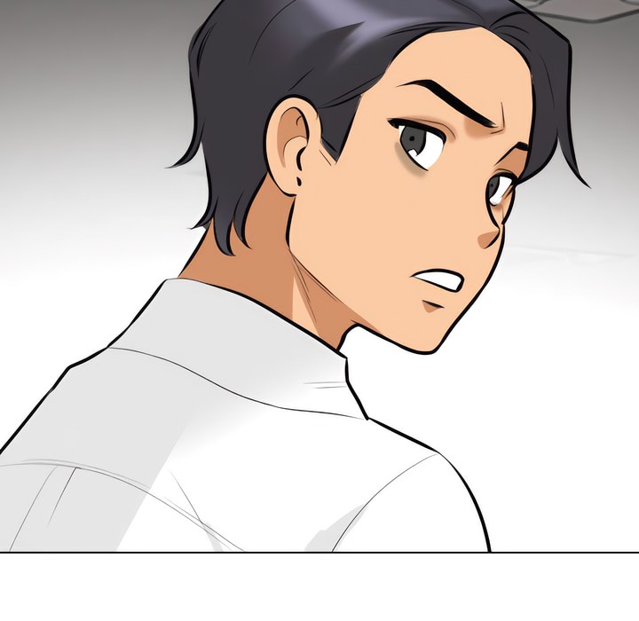 第137话 - 第9.jpg页