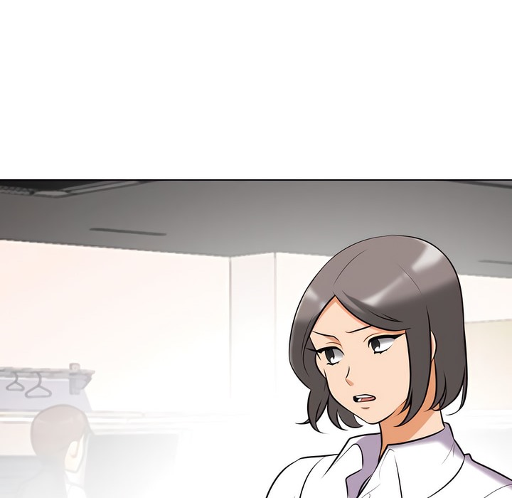 第137话 - 第10.jpg页