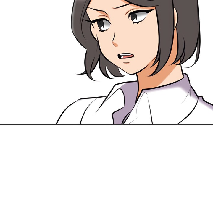 第137话 - 第12.jpg页