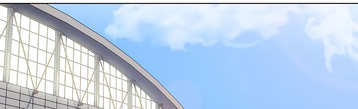 第137话 - 第15.jpg页