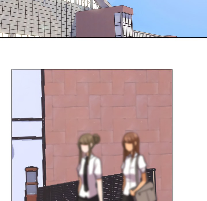 第137话 - 第16.jpg页