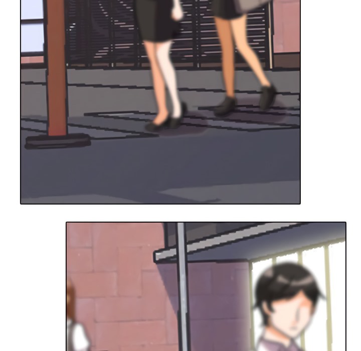 第137话 - 第17.jpg页