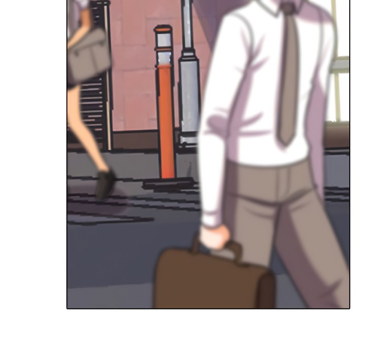 第137话 - 第18.jpg页