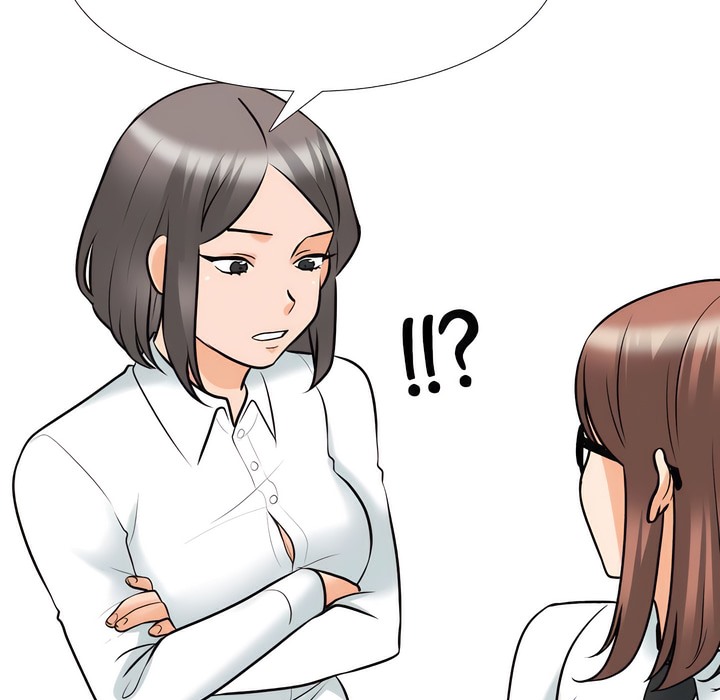 第137话 - 第22.jpg页