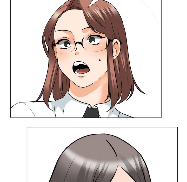 第137话 - 第24.jpg页