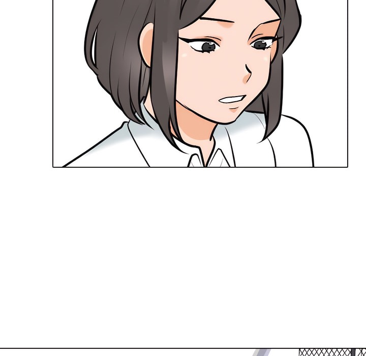 第137话 - 第25.jpg页