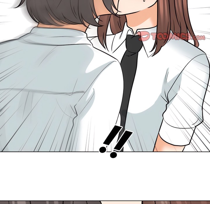 第137话 - 第33.jpg页