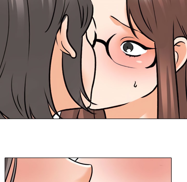 第137话 - 第34.jpg页