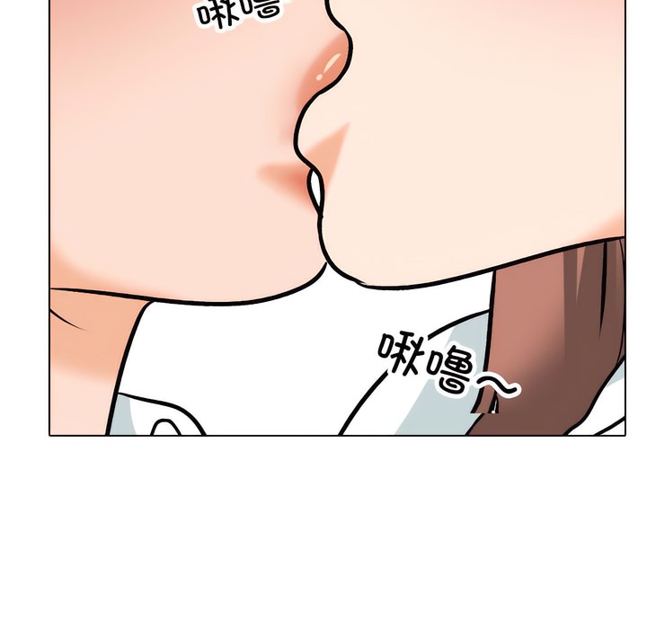 第137话 - 第36.jpg页