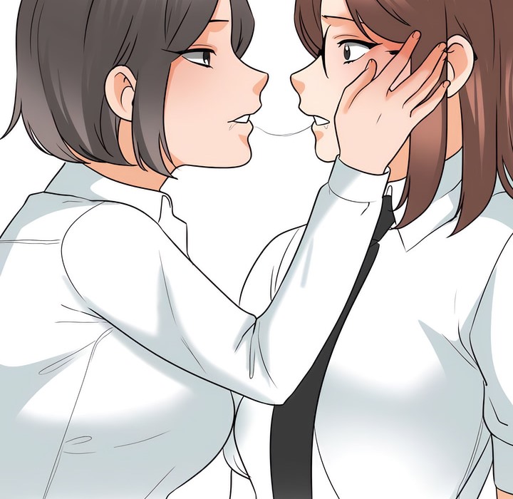 第137话 - 第38.jpg页