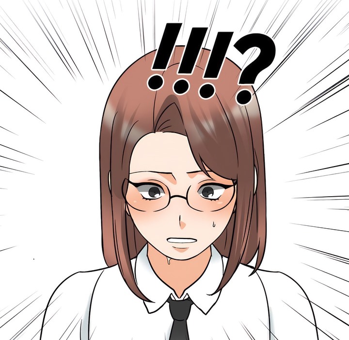 第137话 - 第44.jpg页