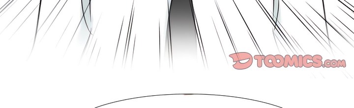 第137话 - 第45.jpg页