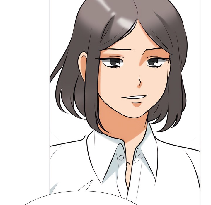第137话 - 第48.jpg页