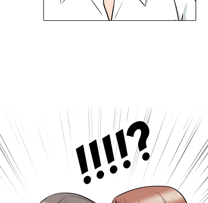 第137话 - 第56.jpg页