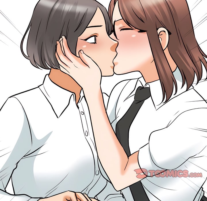 第137话 - 第57.jpg页
