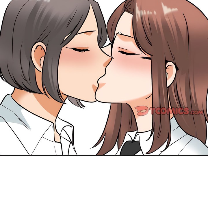 第137话 - 第64.jpg页