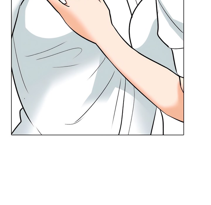 第137话 - 第66.jpg页