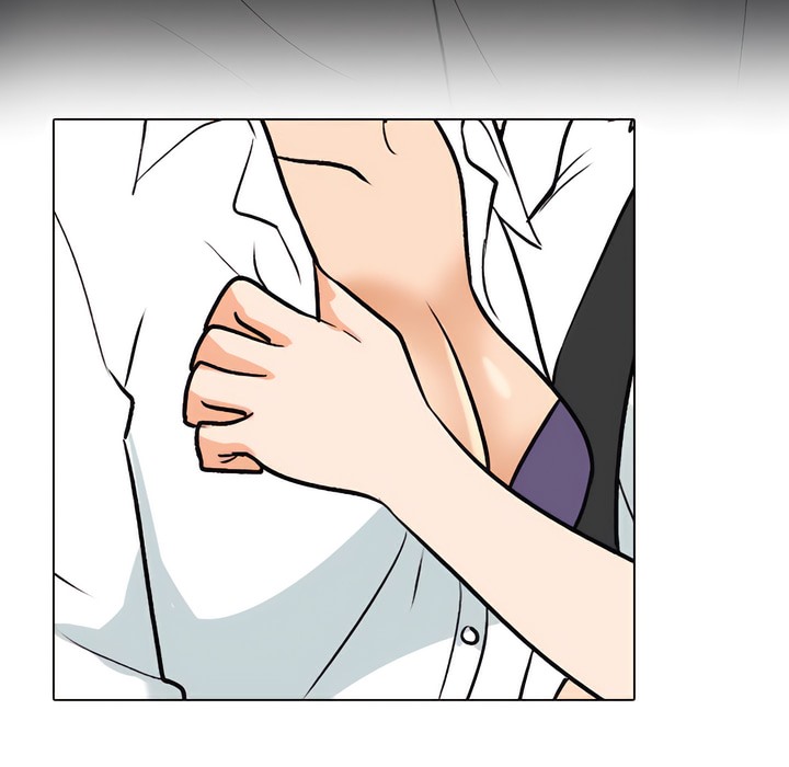 第137话 - 第71.jpg页