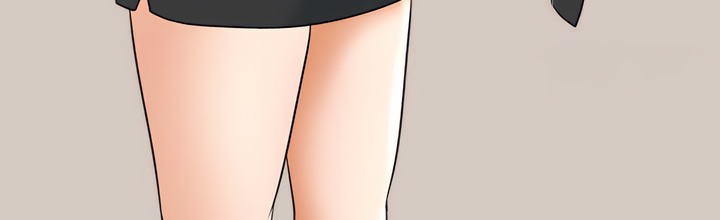 第137话 - 第75.jpg页