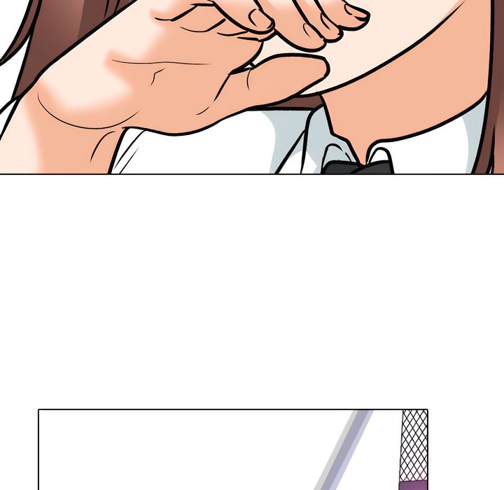 第137话 - 第82.jpg页