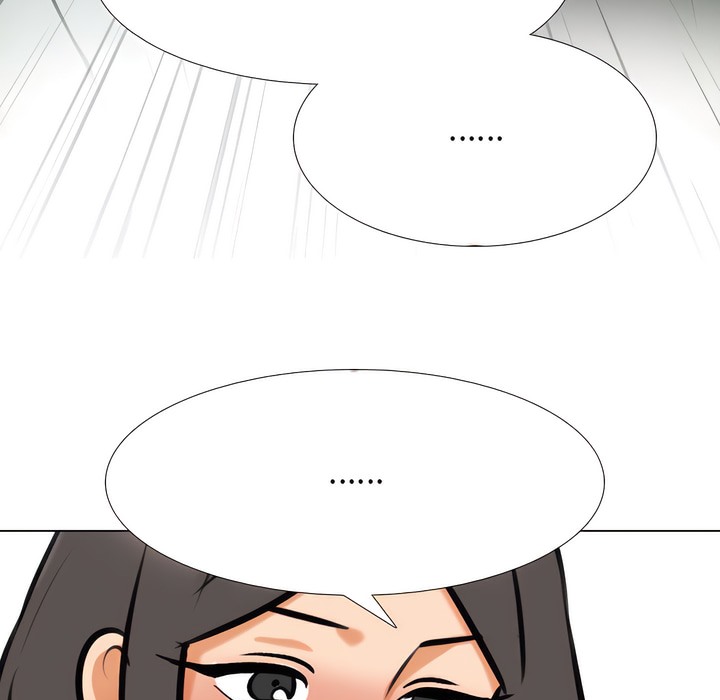 第137话 - 第86.jpg页