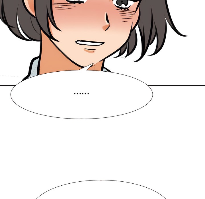 第137话 - 第87.jpg页