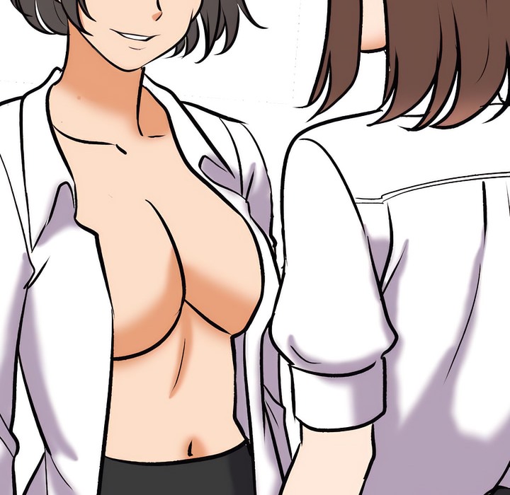 第137话 - 第92.jpg页