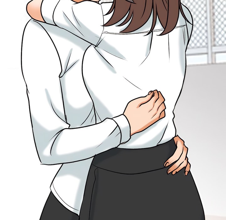 第137话 - 第96.jpg页