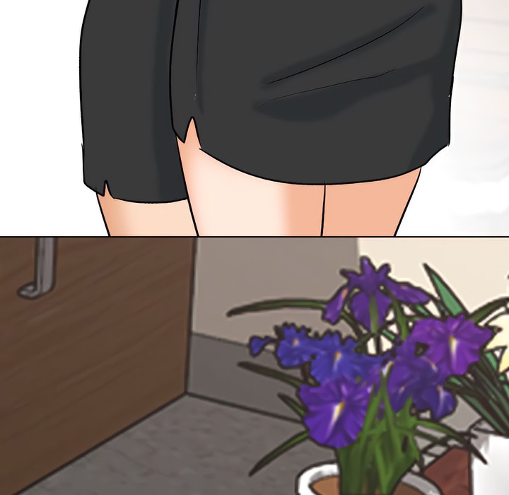 第137话 - 第97.jpg页