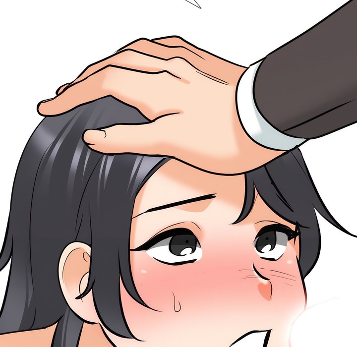 第137话 - 第104.jpg页