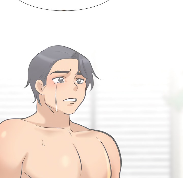 第137话 - 第112.jpg页