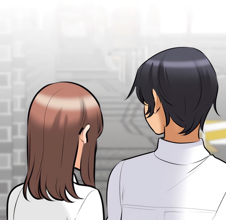 第137话 - 第117.jpg页