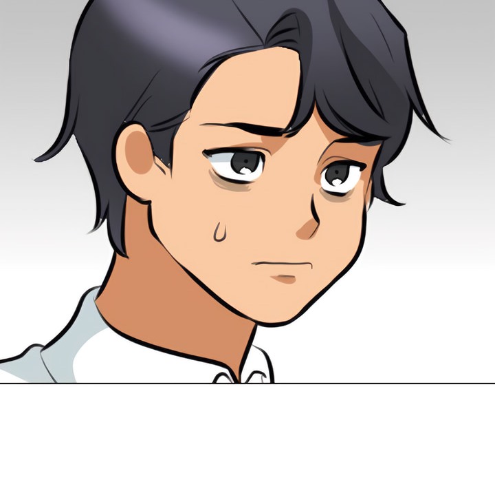 第137话 - 第119.jpg页