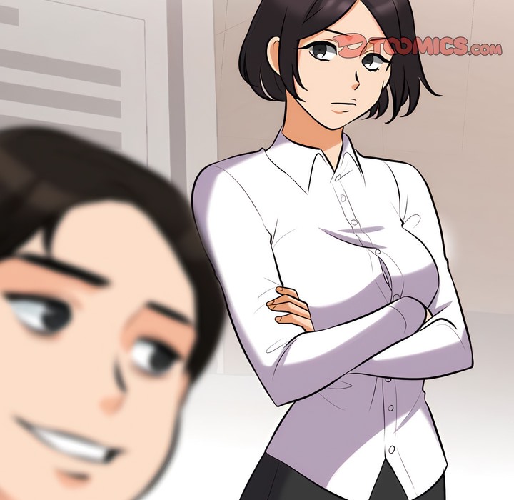 第138话 - 第3.jpg页