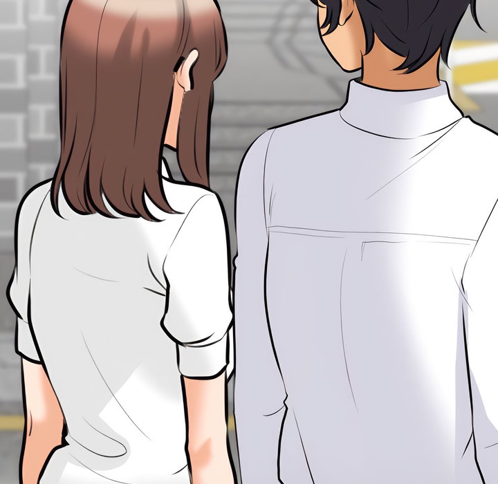 第138话 - 第11.jpg页