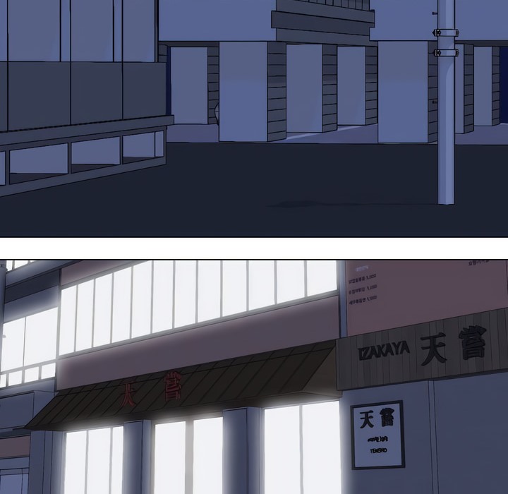 第138话 - 第16.jpg页
